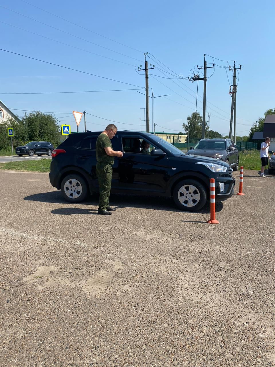 Интрига конкурса «Автоледи»: Кто обошел в этом году Резеду Сафину