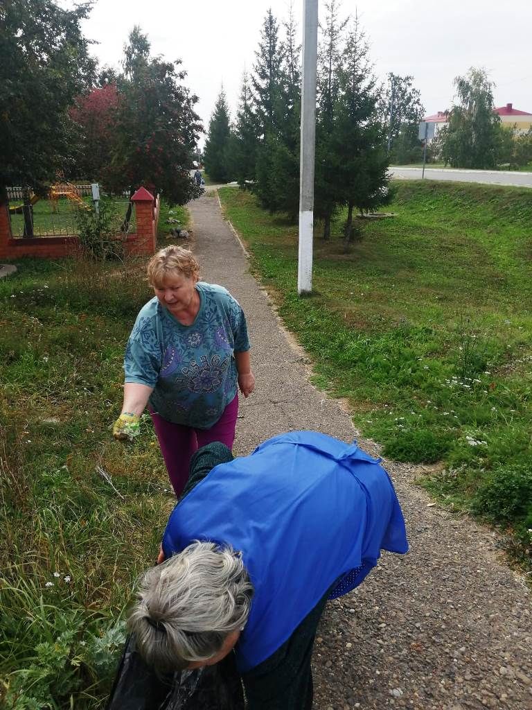 «Счастливый малыш» — как лицо города