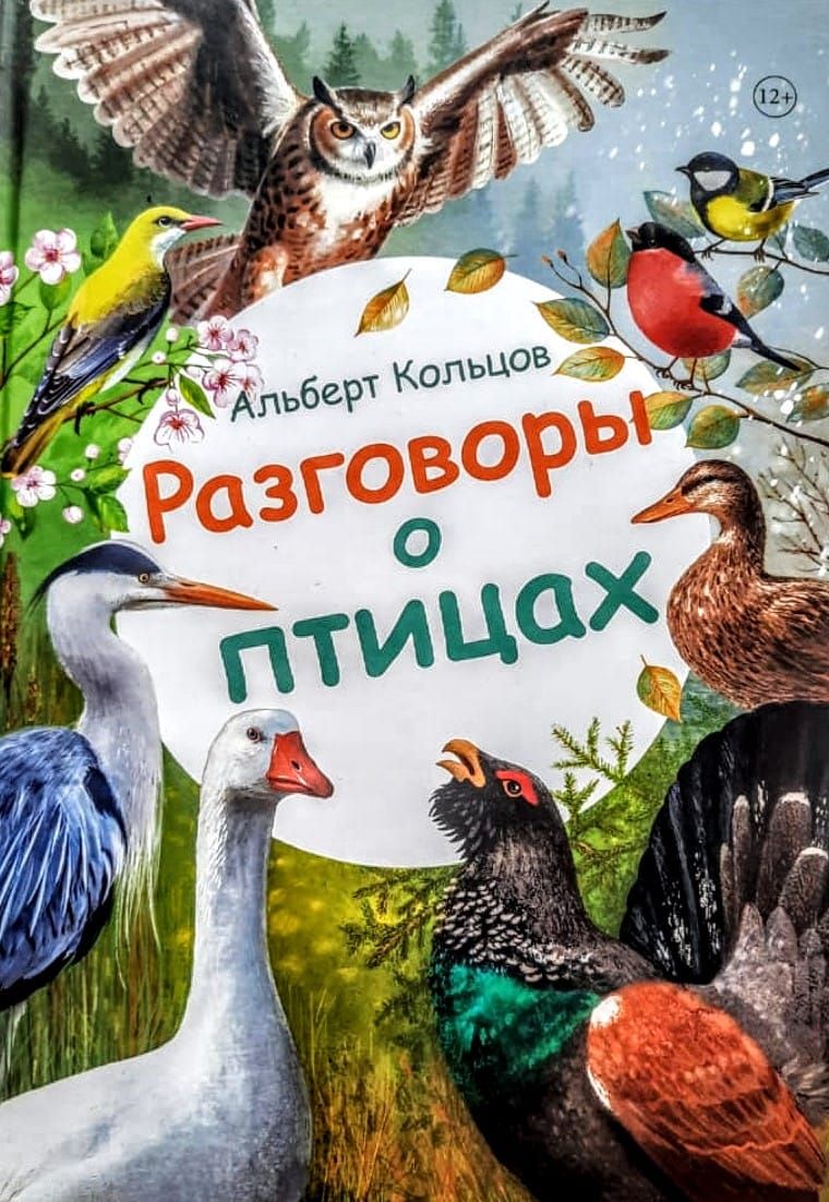 «Жилищный урок»  шагает по школам Лаишевского района