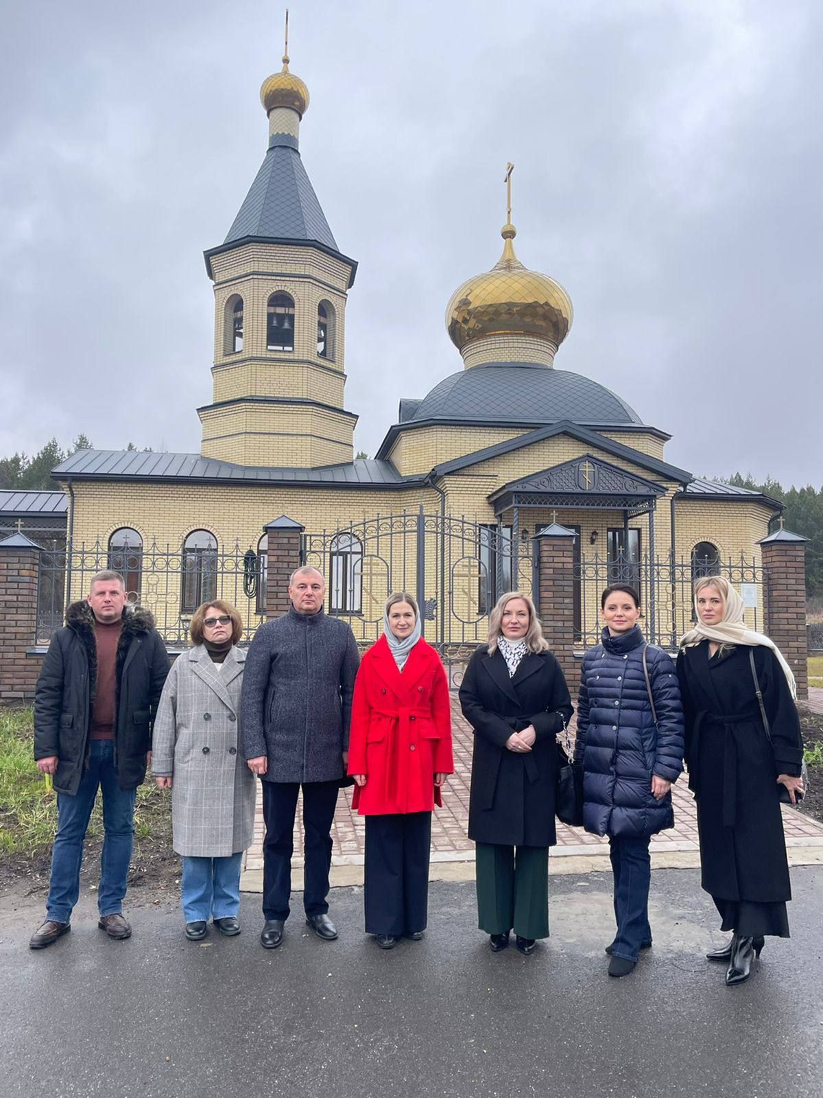 В Казани подписаны три соглашения о взаимодействии органов финансового контроля