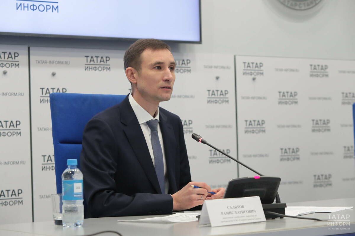 Газовики предлагают убрать газовое оборудование из квартир