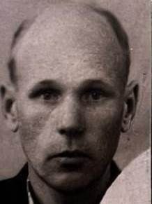 Ватанны саклаучылар елы. Оныту-димәк, хыянәт итү...