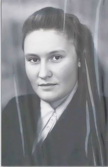 Дети войны — особая категория людей