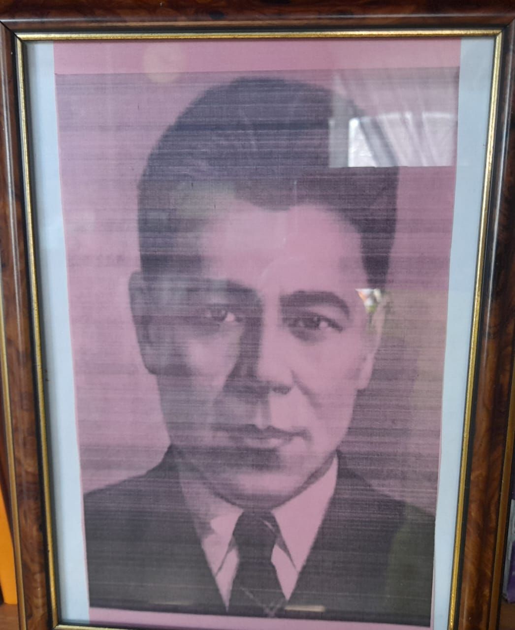 В Лаишевской библиотеке организована новая книжная выставка