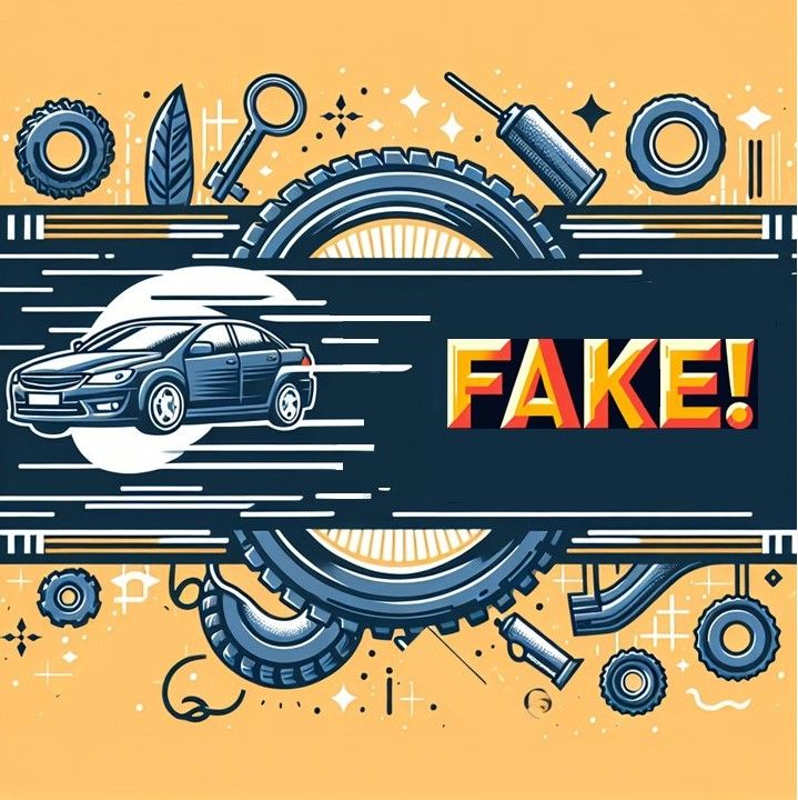 Фейк о водительских правах! Как продлить и где узнать правду?