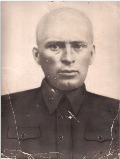 Весточки с передовой: Письма, которые согревали души