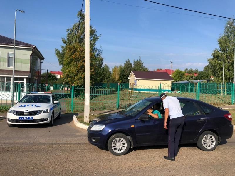 Административный штраф: Цена просрочки