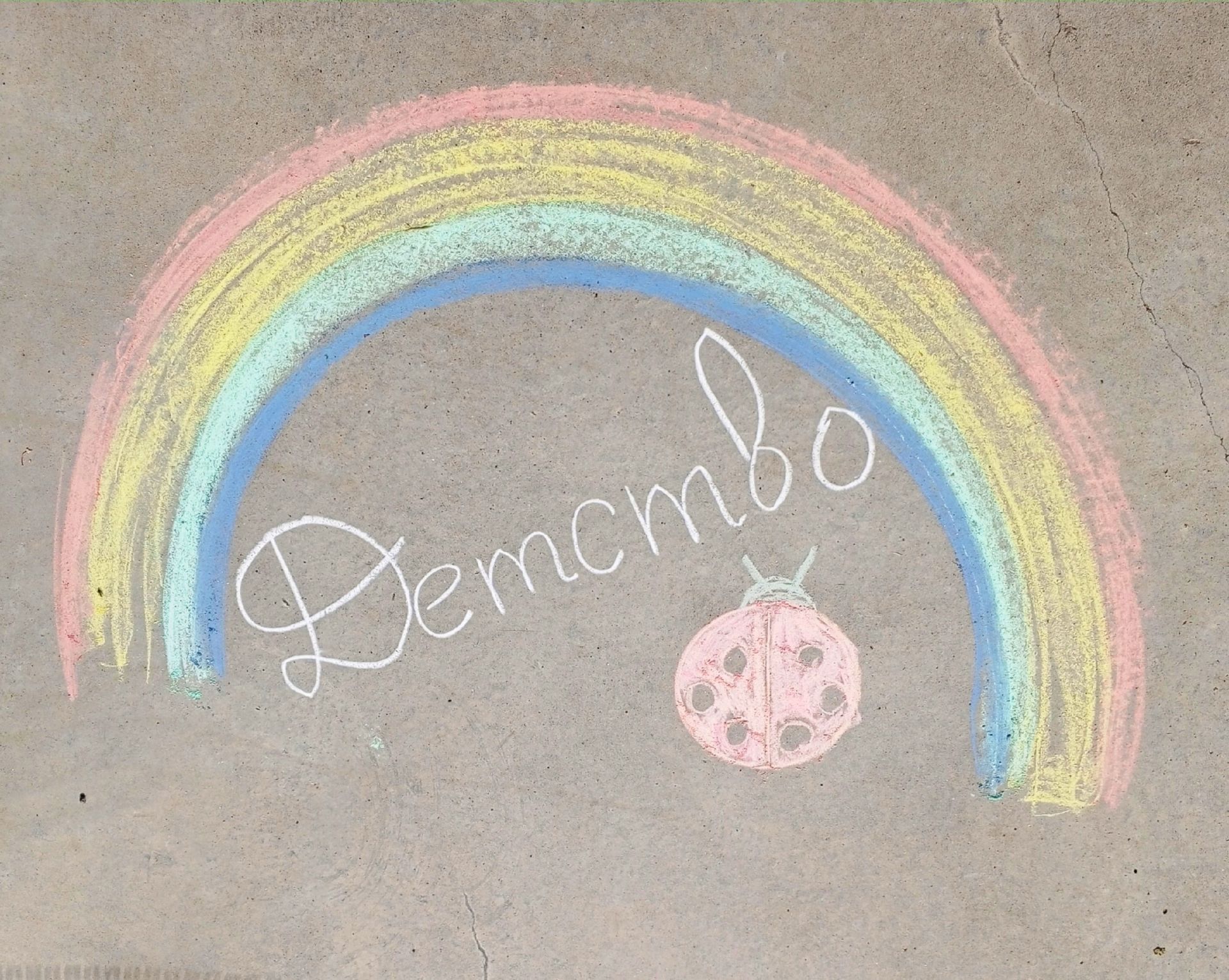 Праздник в лаишевском экстрим-парке удался