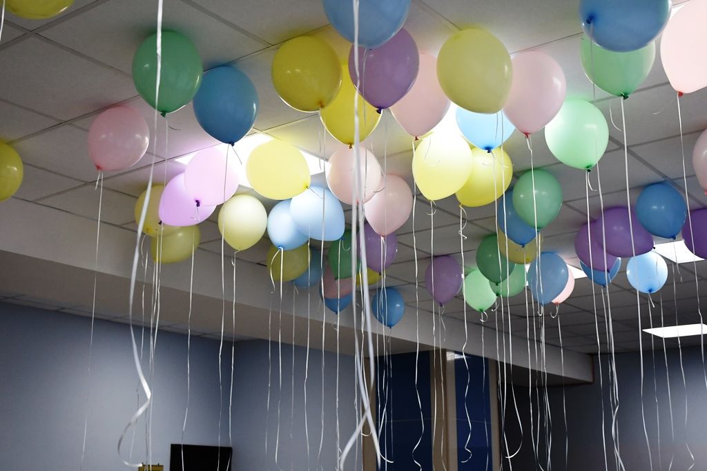 Выпускники Лаишевского района: золотые медалисты