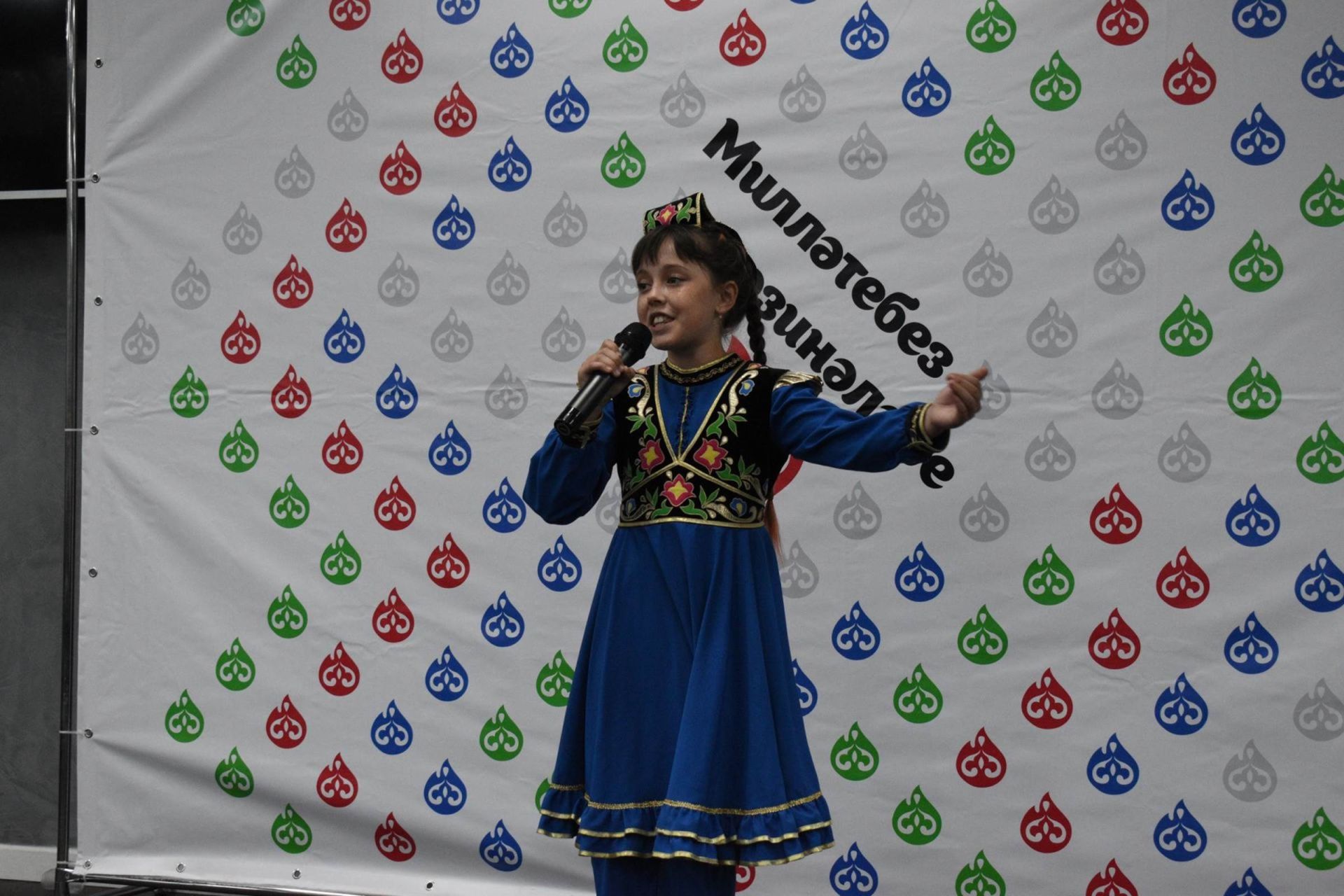 «Милләт хәзинәләрен» эзләү дәвам итә