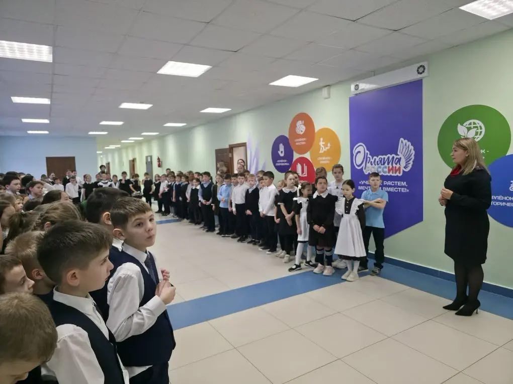 Лейсана Шафигуллина: Не катайтесь на несанкционированных горках