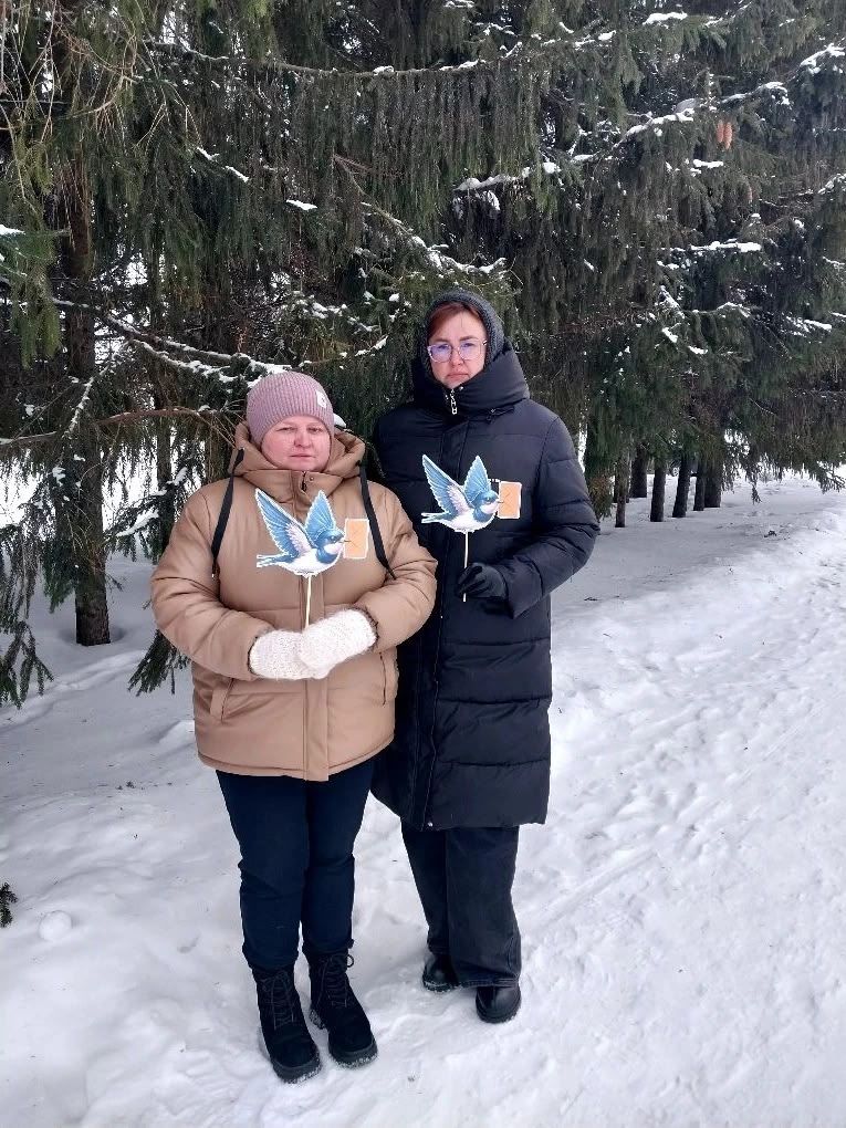 Дети Среднего Девятова помнят Ленинград: 872 дня блокады — и ни одного сданного метра