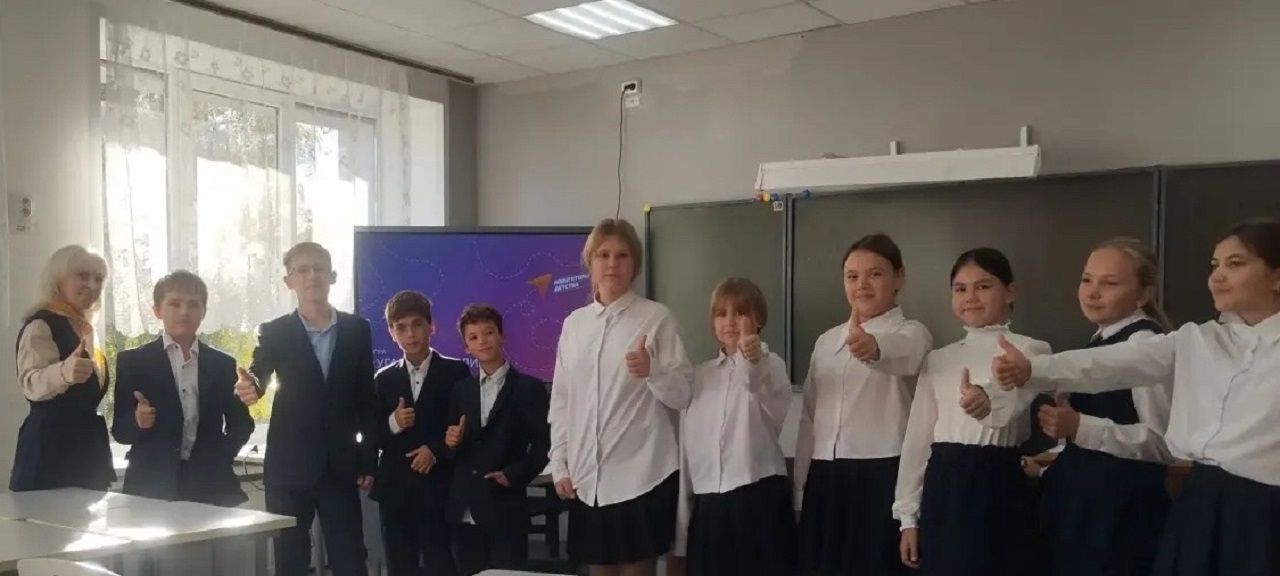 Международный день музыки в Лаишевском районе прошел громко и увлекательно