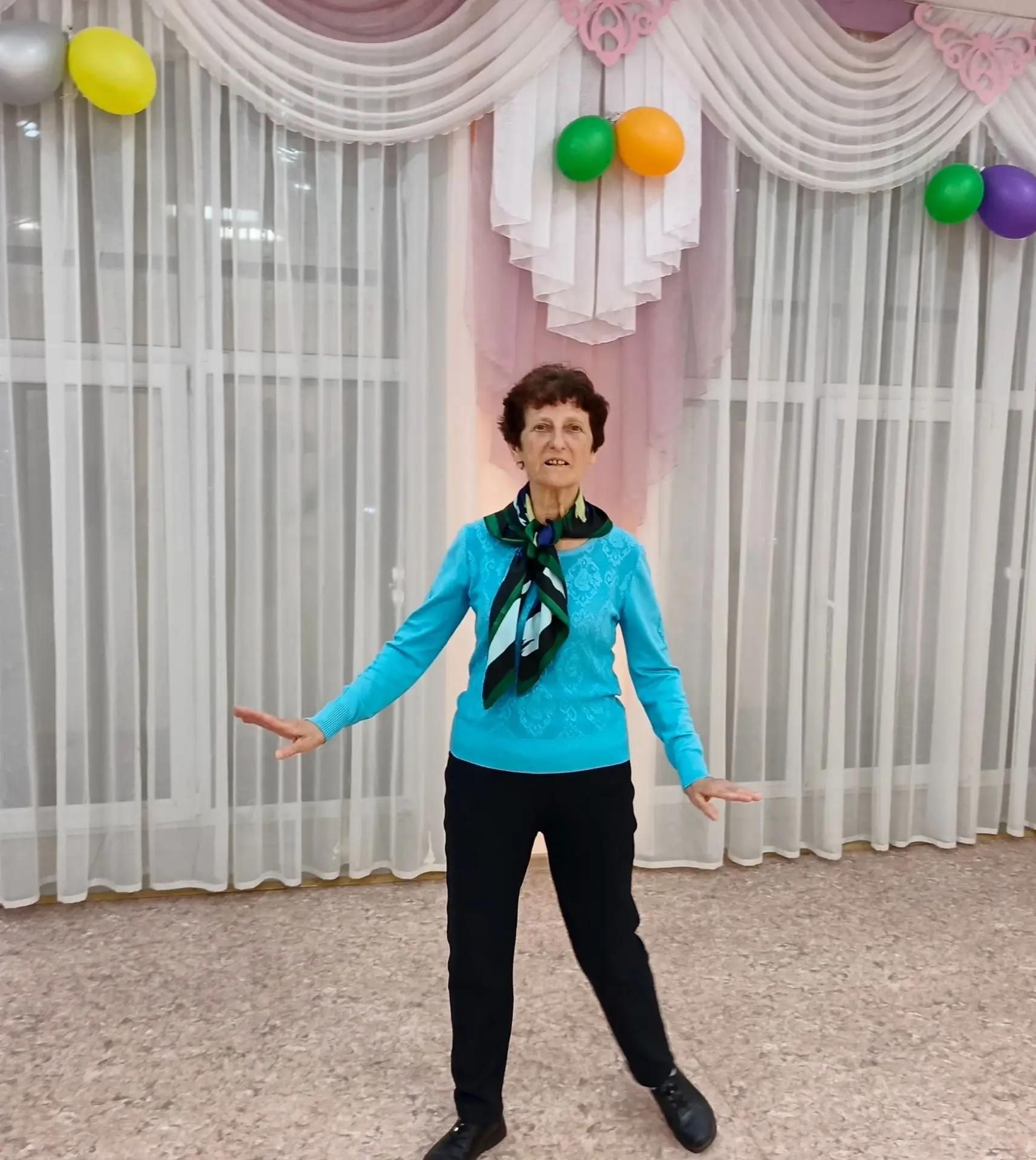 История живет рядом: День рождения комсомола отметили в Лаишевском РДК
