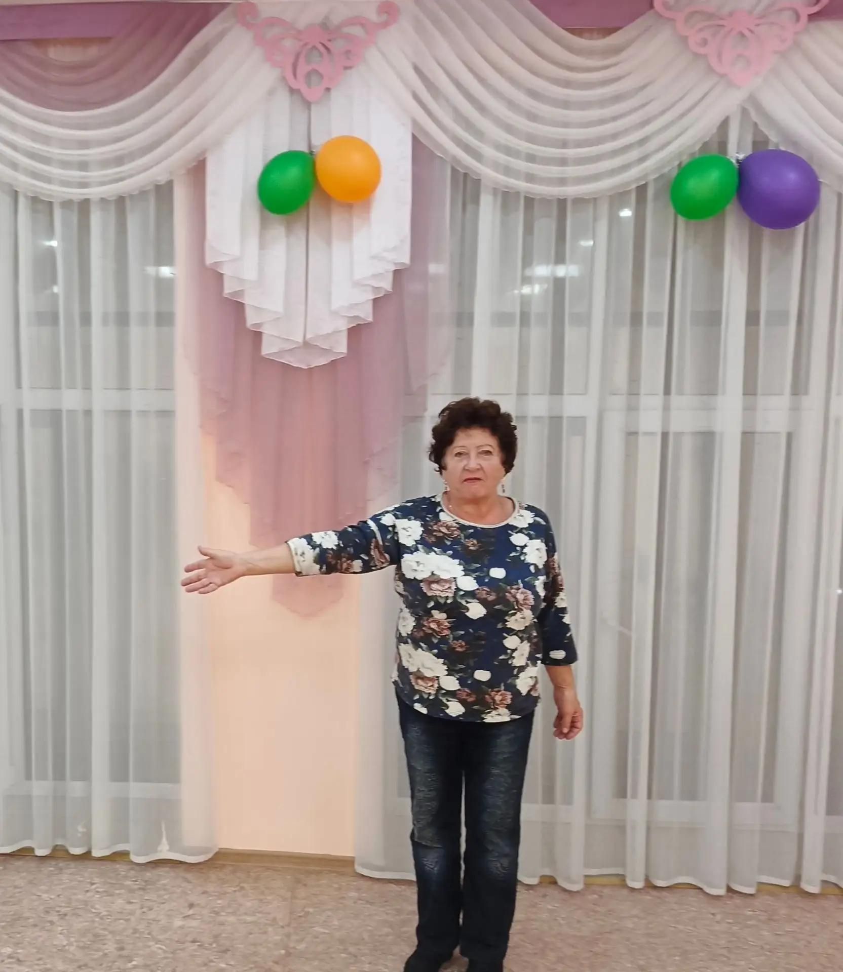 История живет рядом: День рождения комсомола отметили в Лаишевском РДК