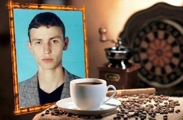 Интервью с Каусарией Гаяновой: секрет счастливой жизни