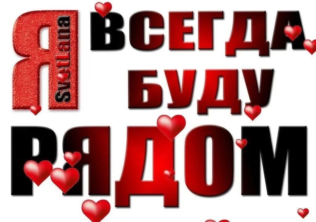 Интервью с Каусарией Гаяновой: секрет счастливой жизни