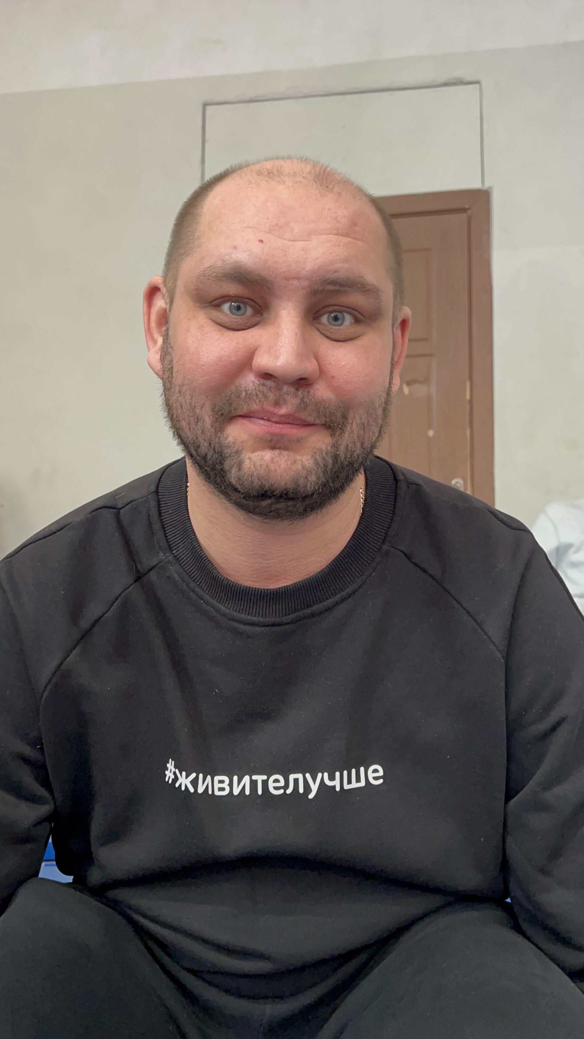 Лаишевский техникум стал площадкой для проведения региональной Олимпиады ПФО