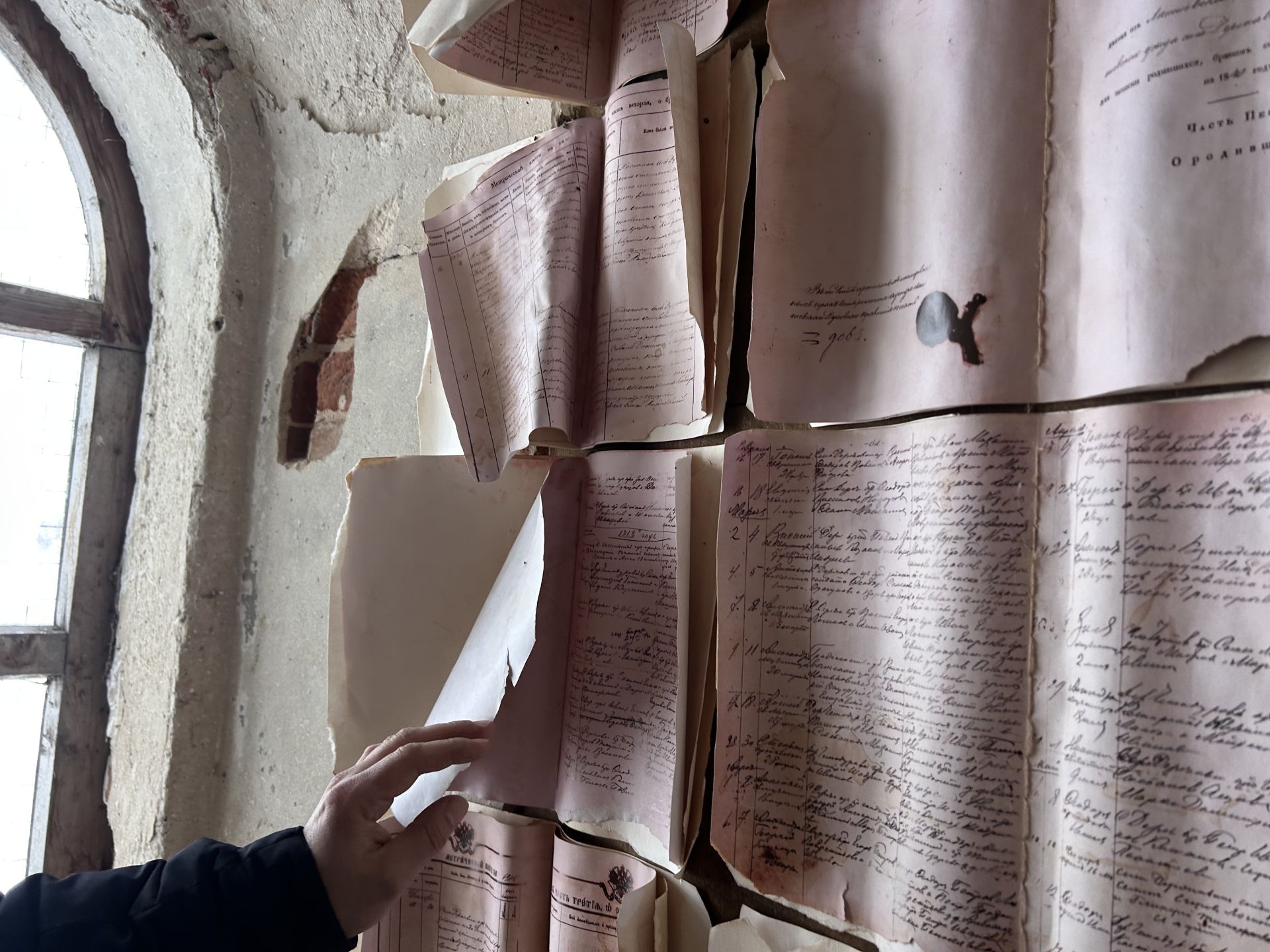 День памяти епископа Феофана (Еланского) в Державино: когда история оживает в сердцах