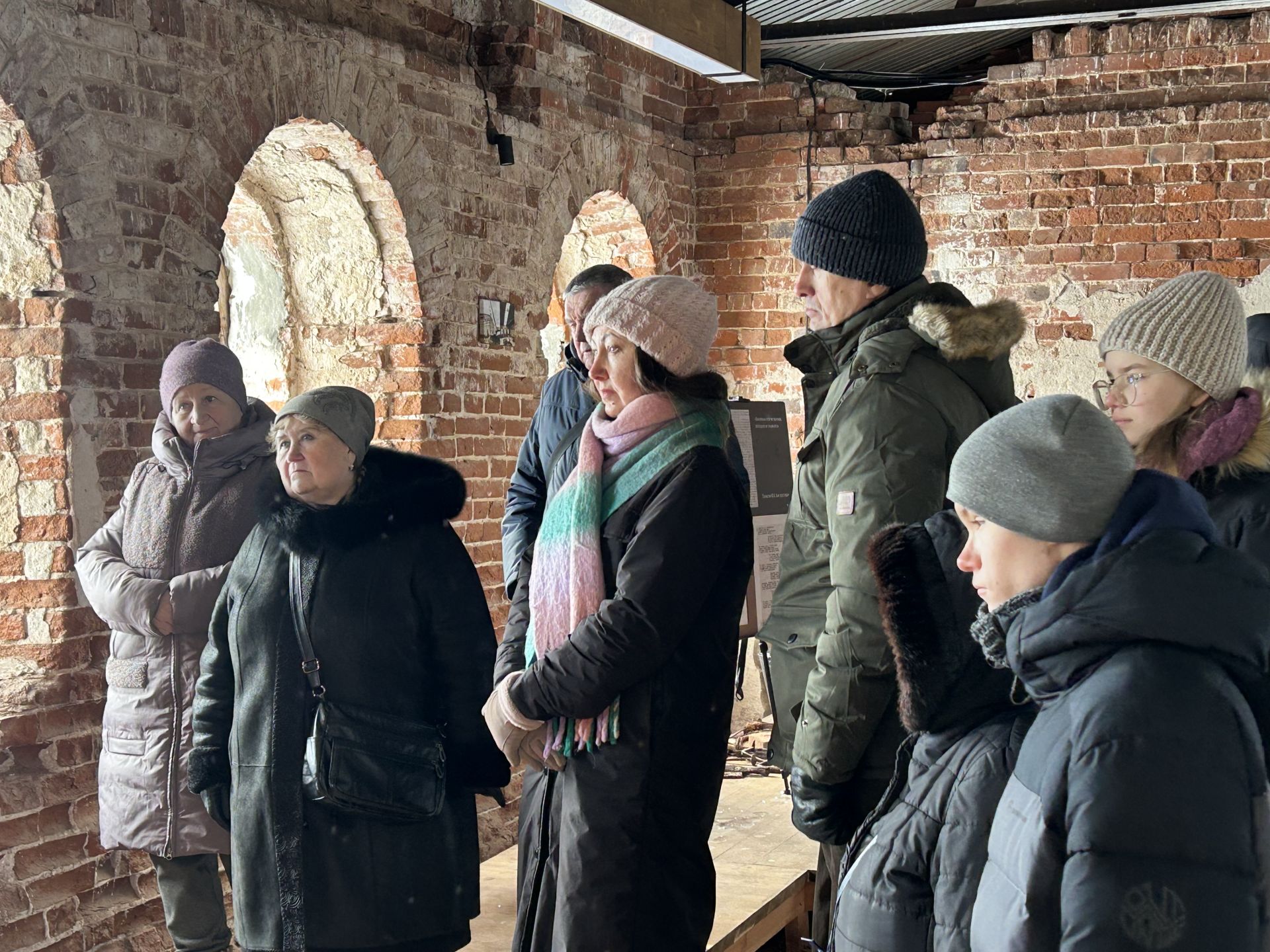 День памяти епископа Феофана (Еланского) в Державино: когда история оживает в сердцах