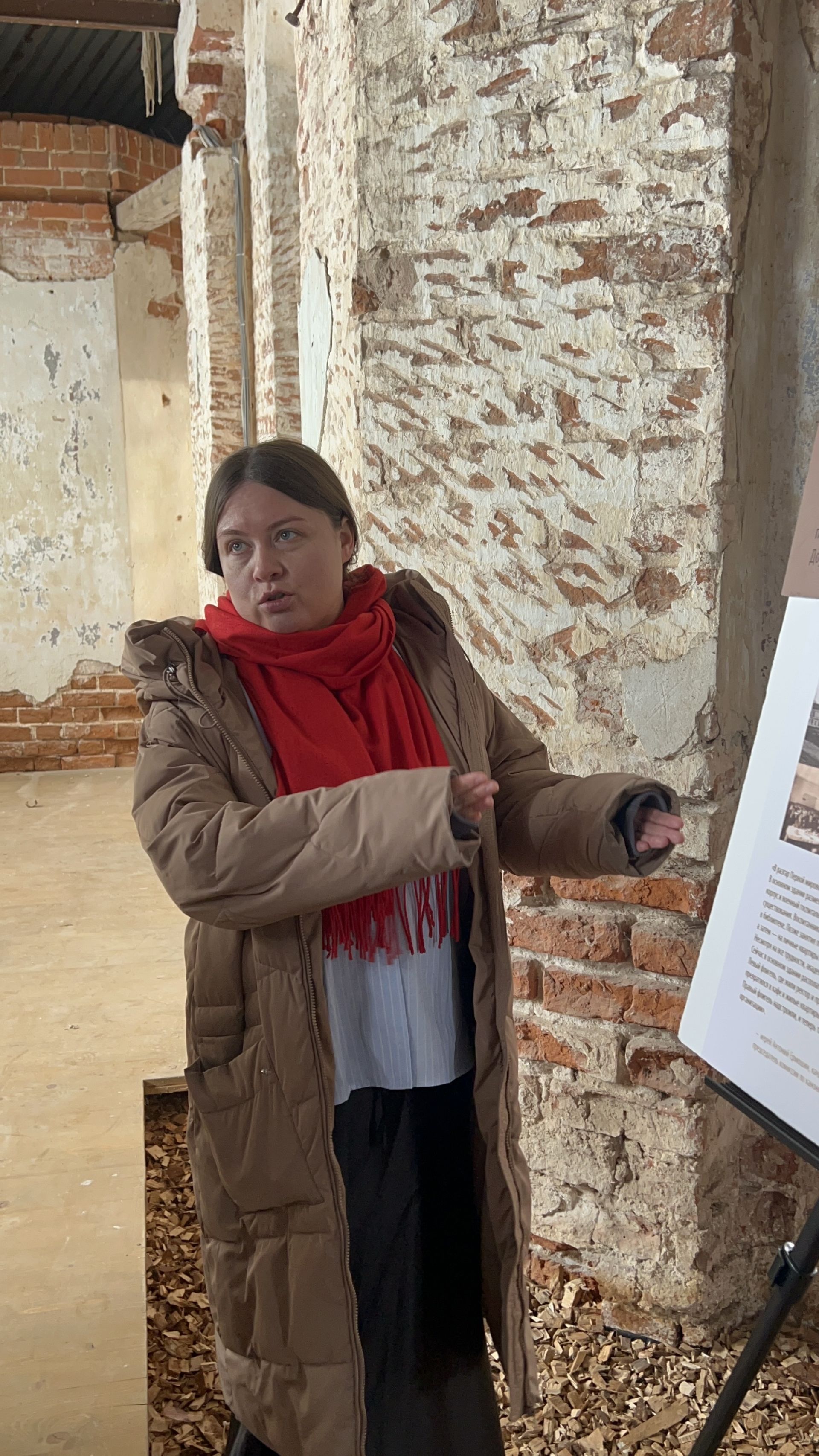 День памяти епископа Феофана (Еланского) в Державино: когда история оживает в сердцах