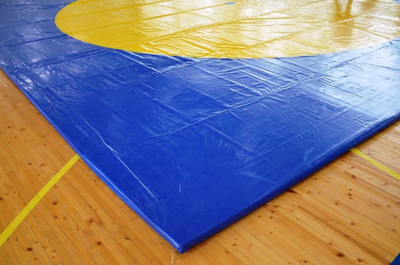 МХО геройлары истәлегенә самбо ярышлары