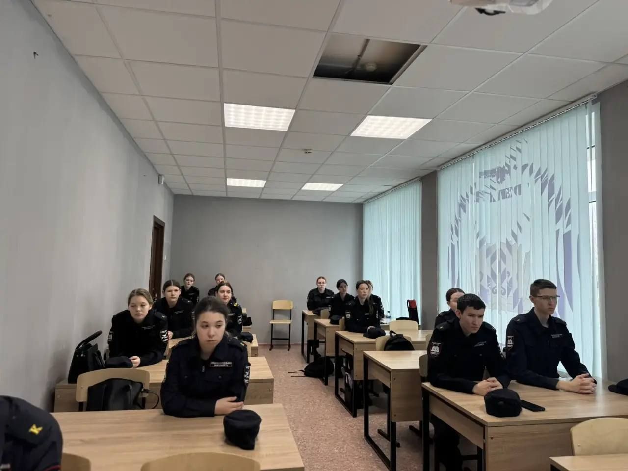 День космонавтики: вспоминаем подвиг Юрия Гагарина