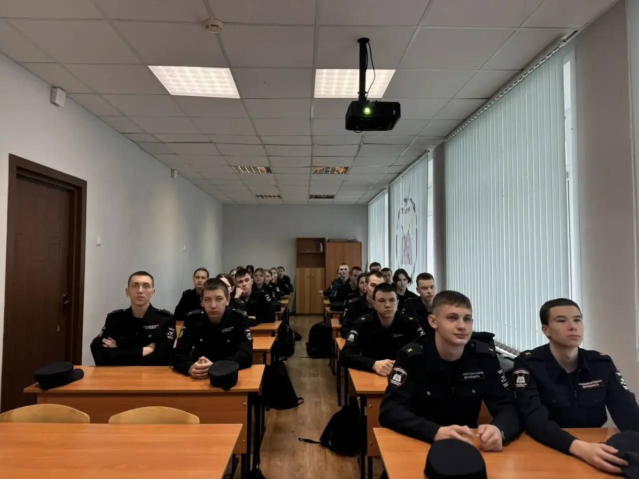 День космонавтики: вспоминаем подвиг Юрия Гагарина