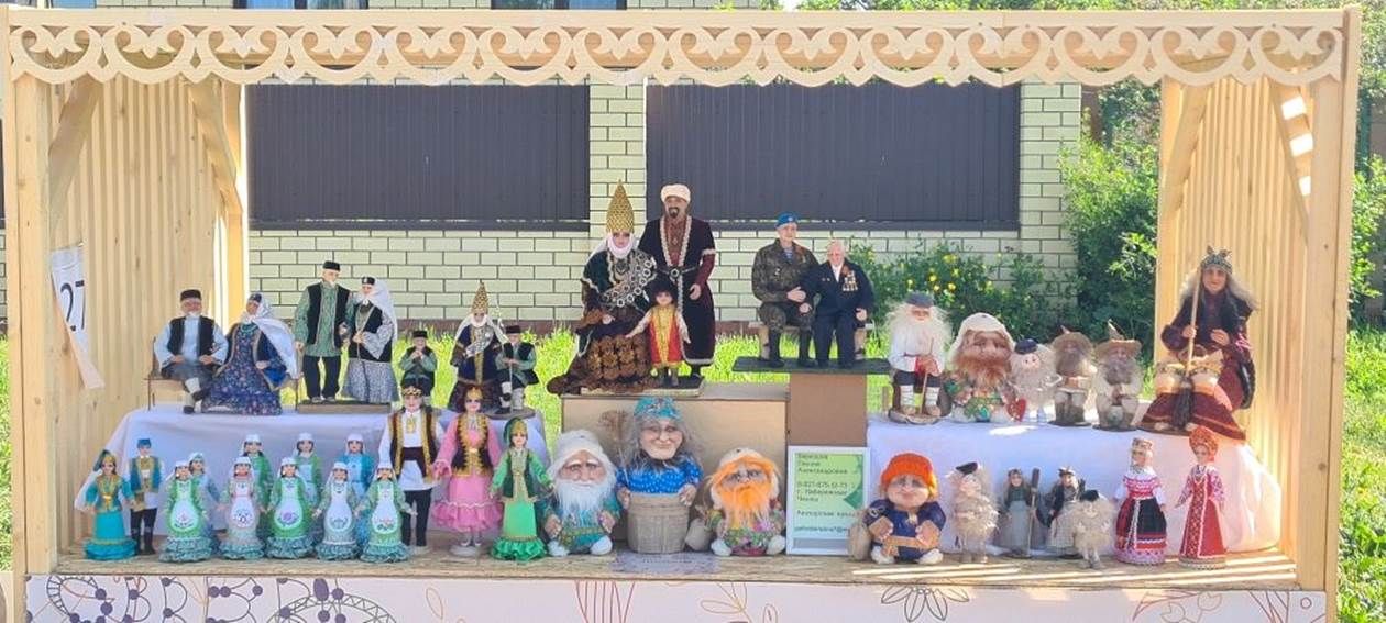2026 елгы Каравон Лаеш районы кунакларын каршы ала