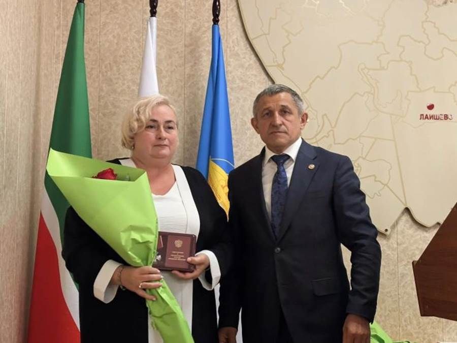 МХО геройлары: Дүрт исем, дүрт язмыш