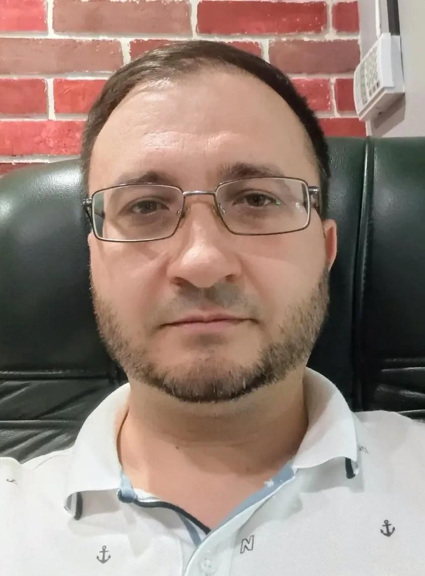 Управляющие компании готовятся к зиме по-новому