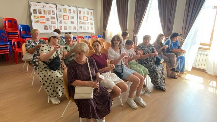 Поездка в Лаишево для туристов становится особенной