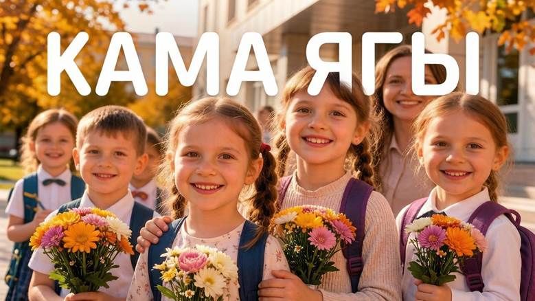 Кадерле укучылар, хөрмәтле укытучылар һәм ата-аналар!