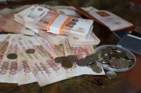 МРОТ повысят до 22 128 рублей. Как это отразится на зарплатах и пособиях?