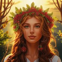 Евгений Степанов: лирическое размышление о встрече с осенью