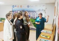 Признание художника Елены Дильмеевой