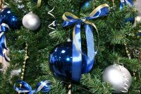 Старый Новый год: традиции и празднование