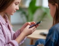 Следственный комитет России предупреждает: диверсии опасны