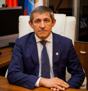 С Днем народного единства!