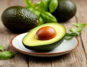 Авокадо: польза и вред для здоровья