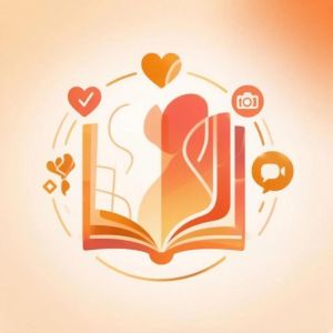 Олы Кабан авылында яңа китапханә ачылды: барлык буыннар өчен китап йорты