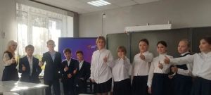 Международный день музыки в Лаишевском районе прошел громко и увлекательно