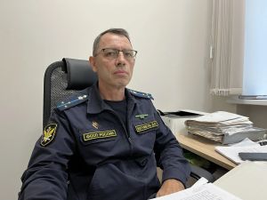 Жалобы на коллекторов в Татарстане: что нужно знать
