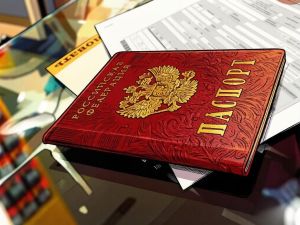 Лаишевский районный суд РТ вынес приговор гражданке Демократической Республики Конго