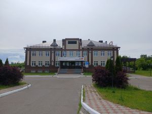 Электронная регистрация для бизнеса: как юридическим лицам подавать документы в Росреестр Татарстана