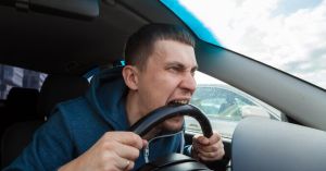 В Лаишевском районе назвали предприятия — злостных нарушителей ПДД