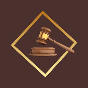 Лаишевский суд вынес приговор за неуплату алиментов