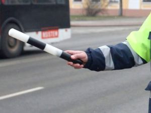 Сотрудники ГАИ выявили более 12 тысяч нарушений ПДД на дорогах Татарстана
