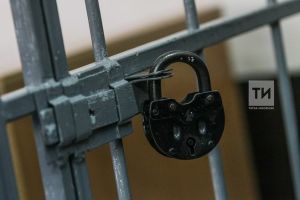 В Лаишевском районе гражданин Узбекистана осуждён за повторное вождение в нетрезвом виде