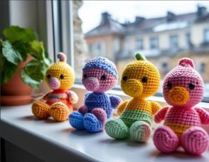 Опыт Татарстана становится важным маркером эффективности социальных инвестиций: адресную поддержку от государства получили более тысячи новорожденных